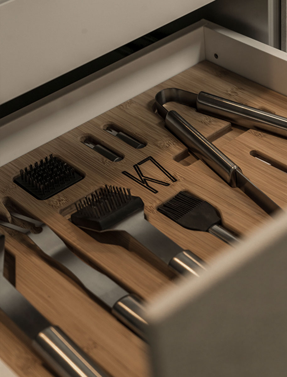 REKKER K7 DOB2.jpg 2